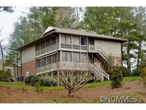 20B Cove Loop Road - Photo 11