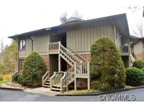 20B Cove Loop Road - Photo 12