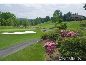 20B Cove Loop Road - Photo 13