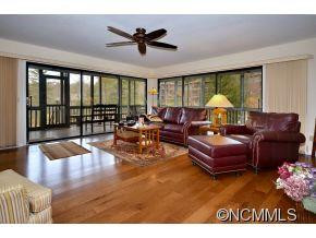 20B Cove Loop Road - Photo 3