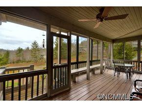 20B Cove Loop Road - Photo 4