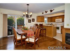 20B Cove Loop Road - Photo 5
