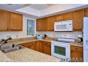 20B Cove Loop Road - Photo 6