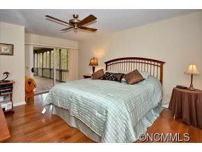 20B Cove Loop Road - Photo 7