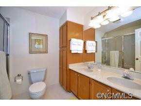 20B Cove Loop Road - Photo 8