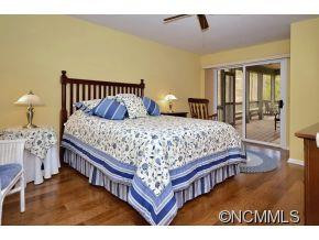 20B Cove Loop Road - Photo 9