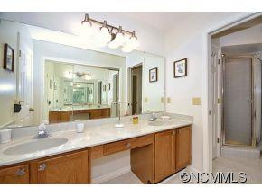 20B Cove Loop Road - Photo 10