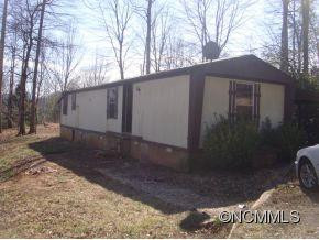 141 Ridgedale Road