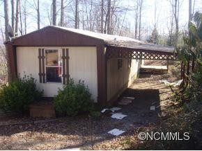 141 Ridgedale Road - Photo 2