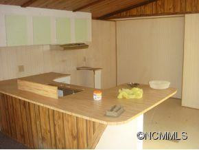 141 Ridgedale Road - Photo 3