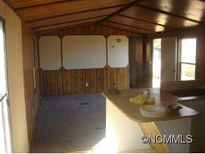 141 Ridgedale Road - Photo 4