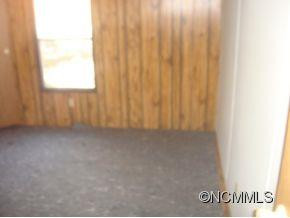 141 Ridgedale Road - Photo 5