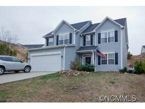 11 Peppermill Drive