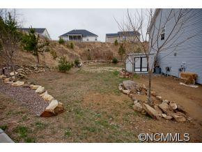 11 Peppermill Drive - Photo 2