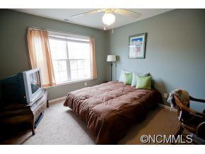 11 Peppermill Drive - Photo 11