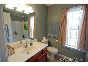 11 Peppermill Drive - Photo 12
