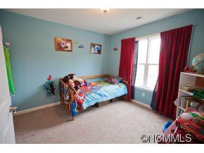 11 Peppermill Drive - Photo 13