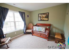 11 Peppermill Drive - Photo 14