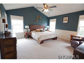 11 Peppermill Drive - Photo 15