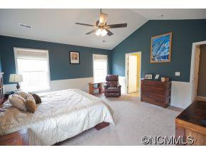 11 Peppermill Drive - Photo 16