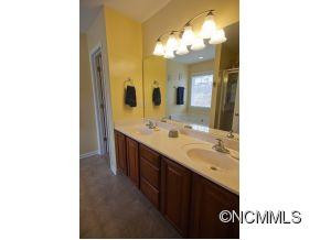 11 Peppermill Drive - Photo 17