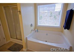 11 Peppermill Drive - Photo 18