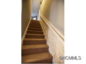 11 Peppermill Drive - Photo 19