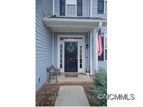 11 Peppermill Drive - Photo 20