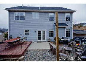 11 Peppermill Drive - Photo 3