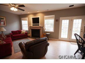 11 Peppermill Drive - Photo 4