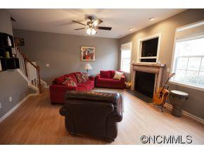 11 Peppermill Drive - Photo 5