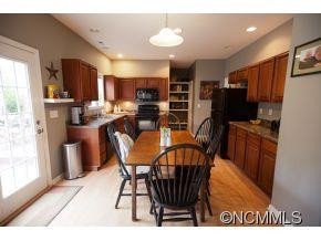 11 Peppermill Drive - Photo 6