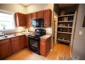 11 Peppermill Drive - Photo 7