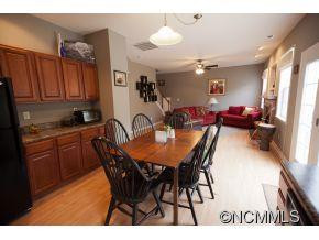 11 Peppermill Drive - Photo 8