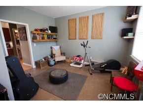 11 Peppermill Drive - Photo 9
