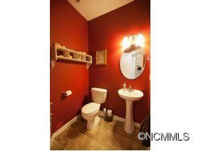 11 Peppermill Drive - Photo 10