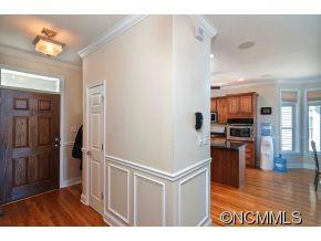 7 Gemini Heights - Photo 2