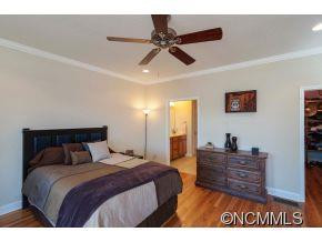 7 Gemini Heights - Photo 11