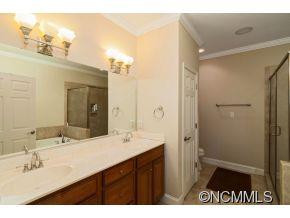 7 Gemini Heights - Photo 13