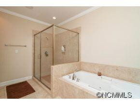 7 Gemini Heights - Photo 14
