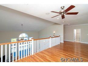 7 Gemini Heights - Photo 15