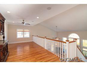 7 Gemini Heights - Photo 16