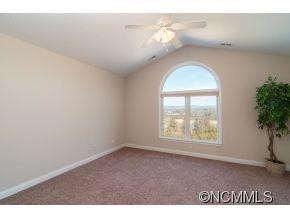 7 Gemini Heights - Photo 17