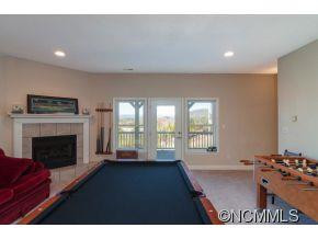 7 Gemini Heights - Photo 18