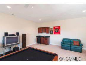 7 Gemini Heights - Photo 19