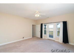 7 Gemini Heights - Photo 20