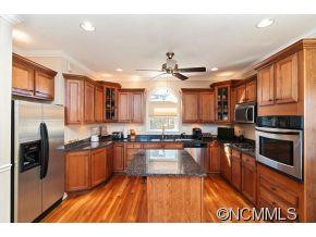 7 Gemini Heights - Photo 3