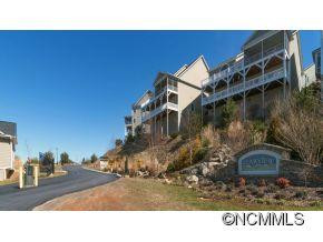 7 Gemini Heights - Photo 24