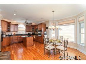 7 Gemini Heights - Photo 5