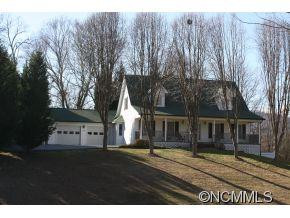33 Winterberry Lane - Photo 2